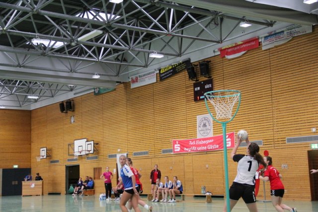2017_11_05 Bayernauswahl U23_J19